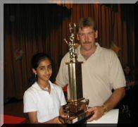 01 Sports-Girls.jpg